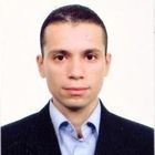 Wael Mohamed, Senior Network Administrator
