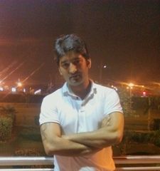 Khemraj Khemraj Thakur