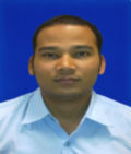 Motilal Chhetri
