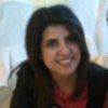 hadeel Al-Mahasneh, Human Resources Officer