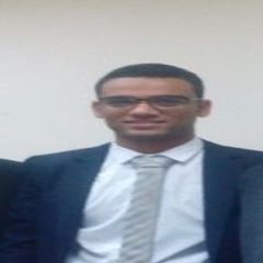 حسن محمد, :   Chief  Financial Officer Assistant Since 2017 Until Now 