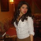 jihane moqtani, Agence de tourisme et transport touristique