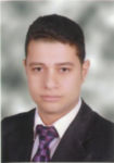 Abdallah Mamdoh Abdallah Amin