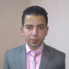 أحمد الشافعي, عامل