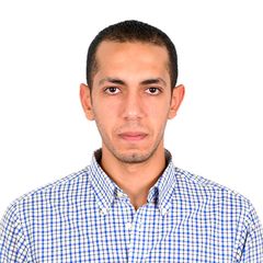 Youssef Abou EL Khair, Brand Manager