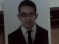 mostafa fawzy abd el fatah mahmod