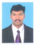 آرول Arul iruthaya Raj, Telecom Technicion