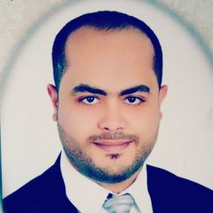 ماريو atef