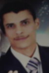 ممدوح أشعت محمد