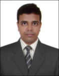 Mohammed Asif A. Chawdhry, AUTOCADD DESIGNER/PURCHASE DEPT/ESTIMATOR