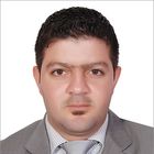 عمر حجازي, OPERATION EXECUTIVE