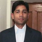 mithlesh Kumar