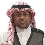 عبد الله شيمي, IT SYSTEM ADMINISTRATOR & IT TEAM LEADER