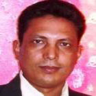 Anand shekhar Buttan, Project Manager