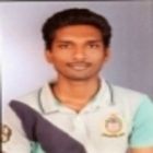 SURYA KIRAN CHINTALAPUDI