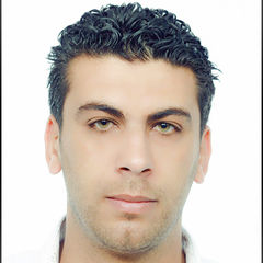 Ibrahim Trabelsi, 