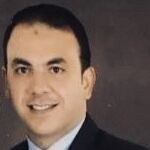 Mahmoud Fawzi Shaban  Ali, call center agent