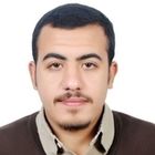 Mohamed Elkhateeb, official sales
