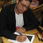 ahmed abed ads