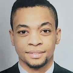 mohamed slimane mokeddem