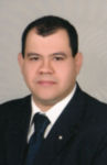 Bassem Yehia, Senior .NET Developer 