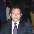 Rawad Hauch, Sales consultant