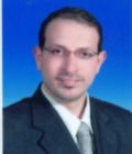 وائل حسنين, Compliance and Governance Manager