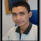 Nukman Arsyad, Design Engineer and Production