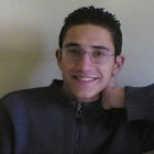 Sameh Mostafa Fahmy Fahmy