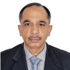 Abdul Rahim Memon