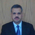 omar Gareeb, سكرتير قسم التسويق