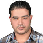 ahmed nabawy, sales manager