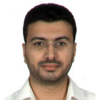 عدنان Burneh, SENIOR STRUCTURAL ENGINEER