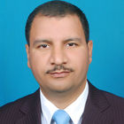 رضا محمد ابوالعزم, SENIOR SALES ENGINEER