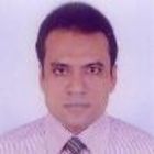Md.Zillur Rahman Siddiki, Manager (Curriculum & Materials Development)