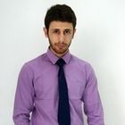 Mahmoud  basher almostafa alhsan mostafa alhsan, HR Admin Assistant