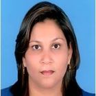 Hywema Pereira E Miranda, Quality Assurance Specialist / Assistant MR for ISO 9001:2008 & ISO 10002:2014
