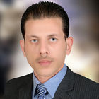 Mohamed Reda Ahmed