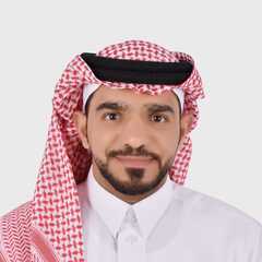 Islam  AlMohammad