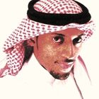 ahmad al-barqawi, ممثل خدمة عملاء
