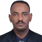 suliman alsaid, مساعد المدير العام