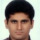 Saroosh Baig, Junior Project Engineer