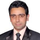 Irfan Mahmood, Business Coordinator - POS (Corporate & Banking Digital Channels) 