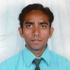 Riyaz Ahmed Kalemadar, Office Admin, Warehouse admin & Commercial Executive