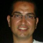Mahmoud Saeed, Sales Engineer