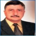 Nawar Al-mackzoomy, مهندس ميكانيك اقدم ومشرف على الفنيين واعمال الكهرباء