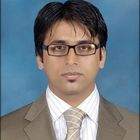 Farhan Farhan ali, Assistance Sales Manager