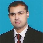 محمد شهيب رنا, IT Project Manager