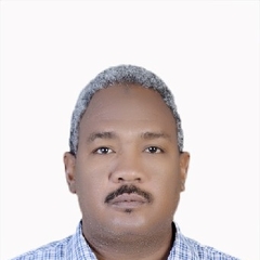 Mohamed Tamim Mohamed Idris