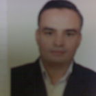 محمد عبد التواب عبد البديع, مدير مكتب